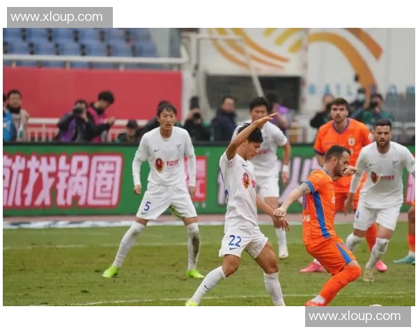 贺一然加盟中超争冠球队已成定局，并非山东泰山，山东队引援为零