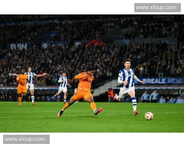 阿斯：贝林的球队定位始终未能明确，赛季初没他皇马踢得更好